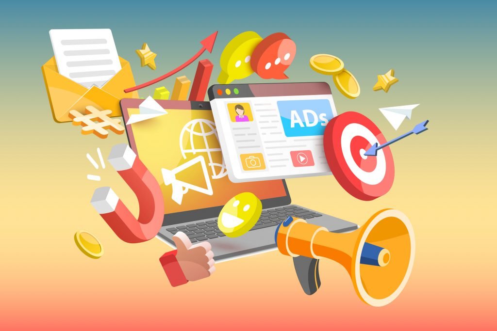 Software & Digital Solutions